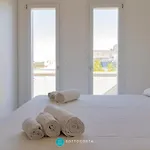 Madreperla - * San Foca