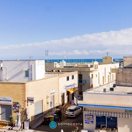Madreperla -